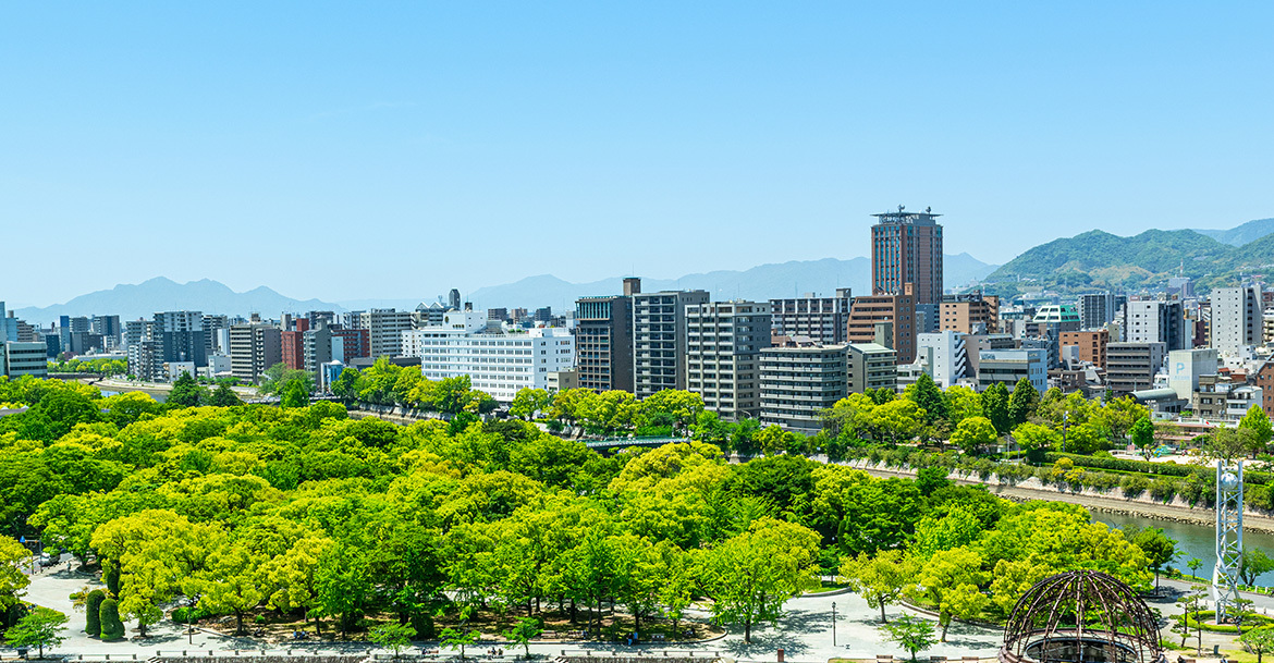未経験からでも安心して成長できるサポート体制を整えています