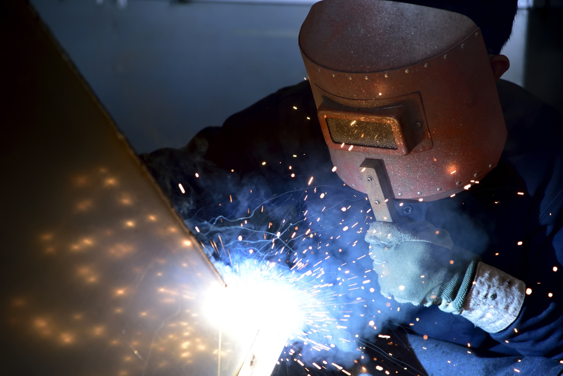 manufacturing_lp10__cms-6644-image__AdobeStock_267497386