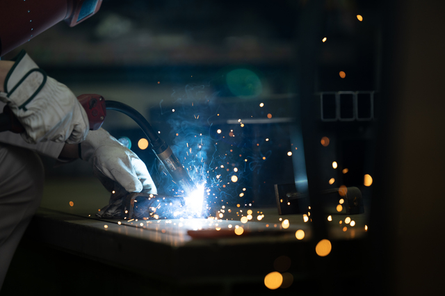 製造現場での経験やスキルを即活用！ 経験者を優遇するサポート体制と職場環境