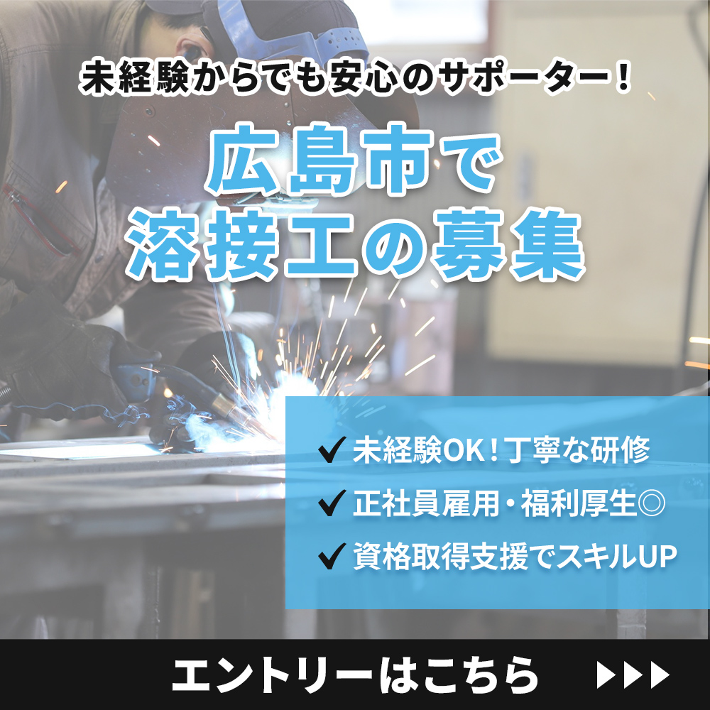 modal_banner